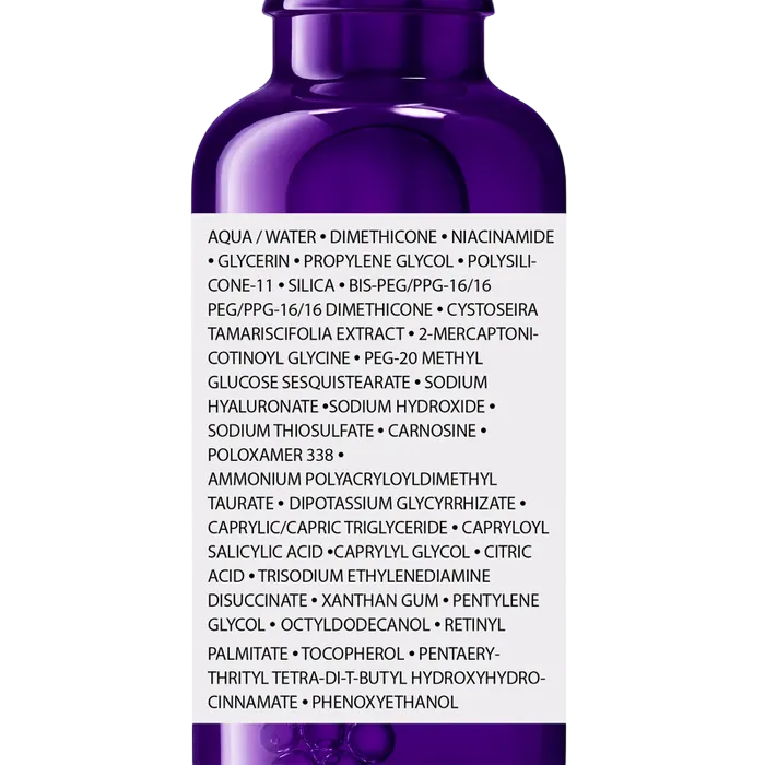 La Roche-Posay Mela B3 Serum 30 ml | Tratamiento Despigmentante Concentrado