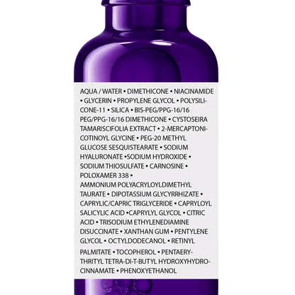 La Roche-Posay Mela B3 Serum 30 ml | Tratamiento Despigmentante Concentrado