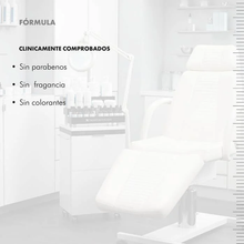 SkinCeuticals A.G.E. Eye Complex 15 ml | Crema Anti-Edad para Contorno de Ojos