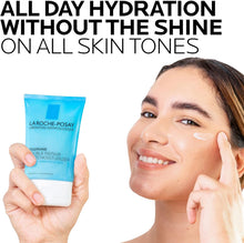 Toleriane Double Repair Matte Moisturizer 100 ml | Hidratante Facial para Piel Sensible y Grasa
