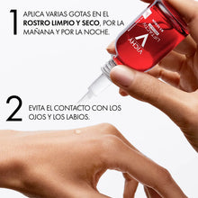 Vichy Liftactiv B3 Serum 30 ml | Sérum Antiedad Reafirmante y Revitalizante