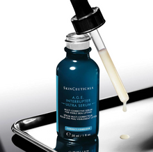 SkinCeuticals A.G.E. Interrupter Ultra Serum 30 ml | Sérum Anti-Edad Reafirmante