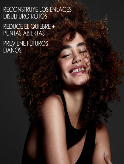 Olaplex No. 3 Hair Perfector 100 ml | Tratamiento Reparador Capilar