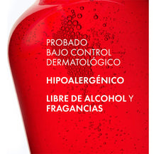 Vichy Liftactiv B3 Serum 30 ml | Sérum Antiedad Reafirmante y Revitalizante