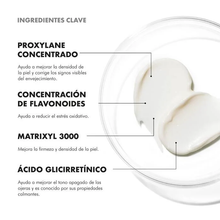 SkinCeuticals A.G.E. Eye Complex 15 ml | Crema Anti-Edad para Contorno de Ojos