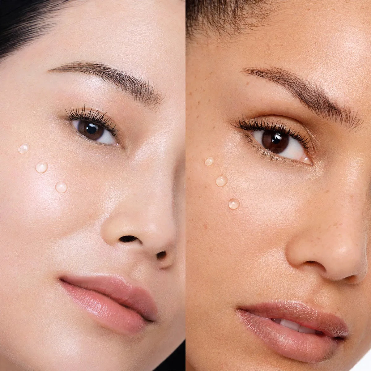 Vichy Liftactiv B3 Serum 30 ml | Sérum Antiedad Reafirmante y Revitalizante