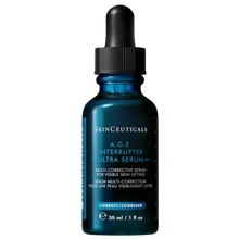 SkinCeuticals A.G.E. Interrupter Ultra Serum 30 ml | Sérum Anti-Edad Reafirmante