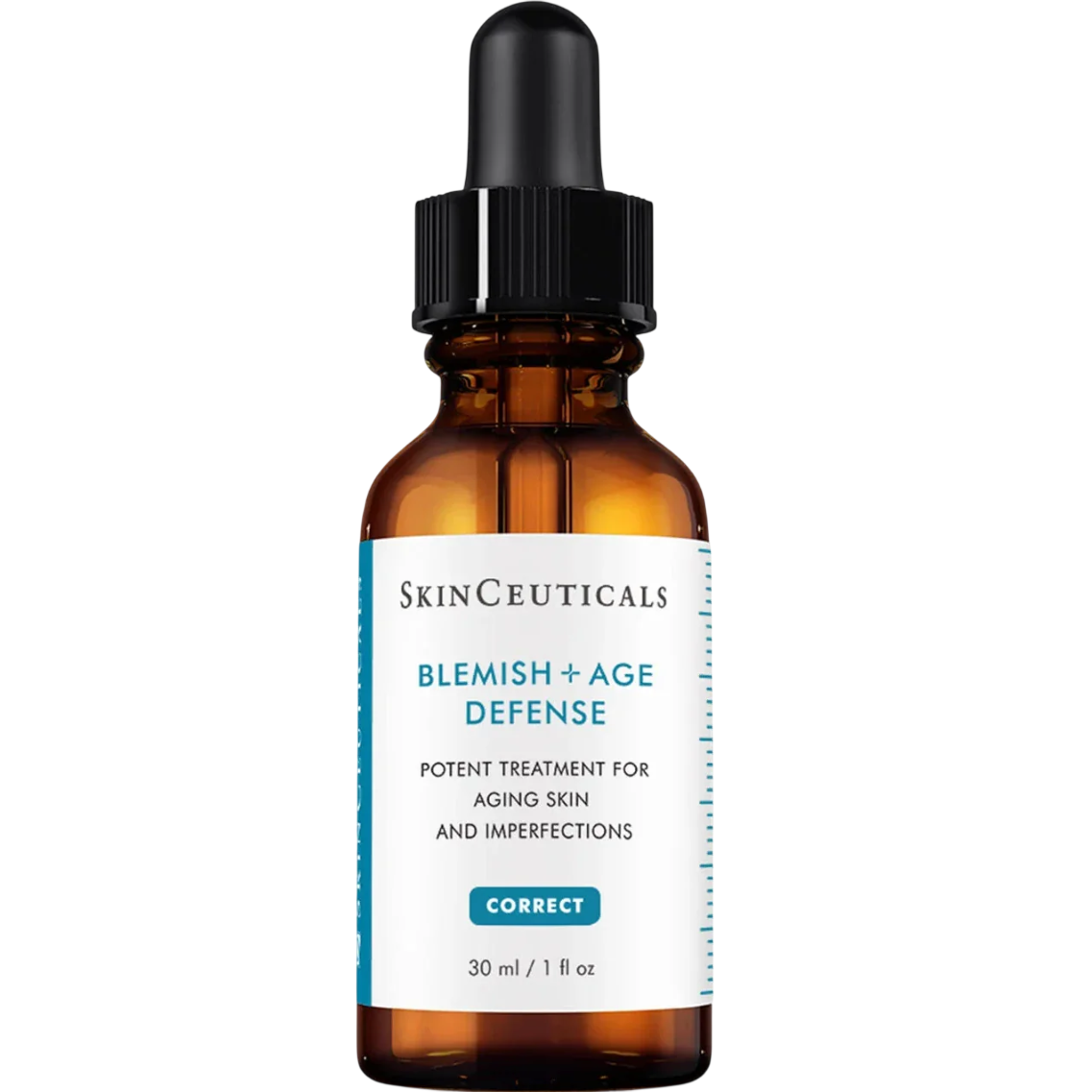 SkinCeuticals Blemish + Age Defense 30 ml | Sérum Anti-Imperfecciones y Anti-Edad