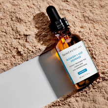 SkinCeuticals Blemish + Age Defense 30 ml | Sérum Anti-Imperfecciones y Anti-Edad