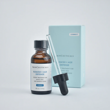 SkinCeuticals Blemish + Age Defense 30 ml | Sérum Anti-Imperfecciones y Anti-Edad