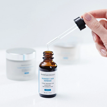 SkinCeuticals Blemish + Age Defense 30 ml | Sérum Anti-Imperfecciones y Anti-Edad