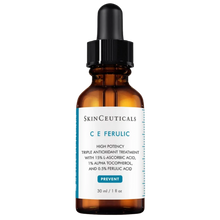 SkinCeuticals C E Ferulic 30 ml | Sérum Antioxidante Vitamina C Anti-Edad