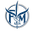 Farmacias San Miguel Dermocare logo