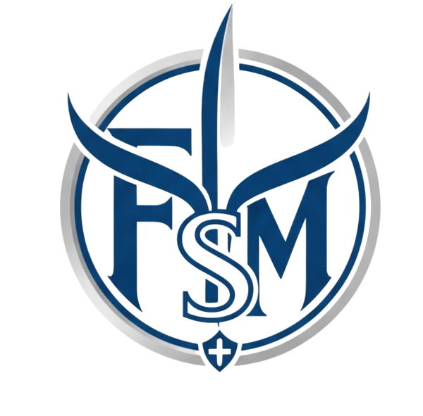 Farmacias San Miguel 