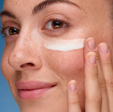 CeraVe Eye Repair Cream 14 g | Crema contorno de ojos para ojeras y bolsas