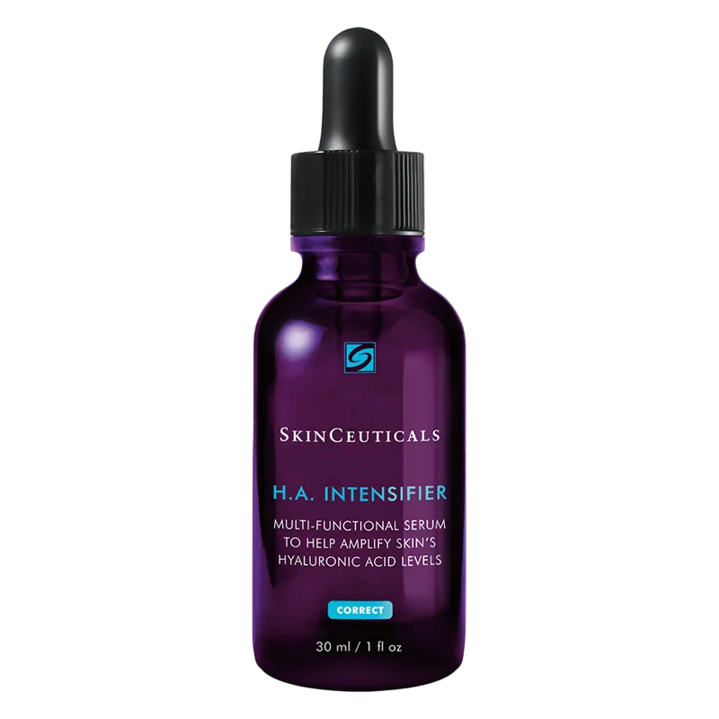 H.A. Intensifier SkinCeuticals 30 ml | Sérum Potenciador de Ácido Hialurónico
