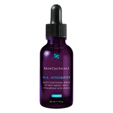 H.A. Intensifier SkinCeuticals 30 ml | Sérum Potenciador de Ácido Hialurónico