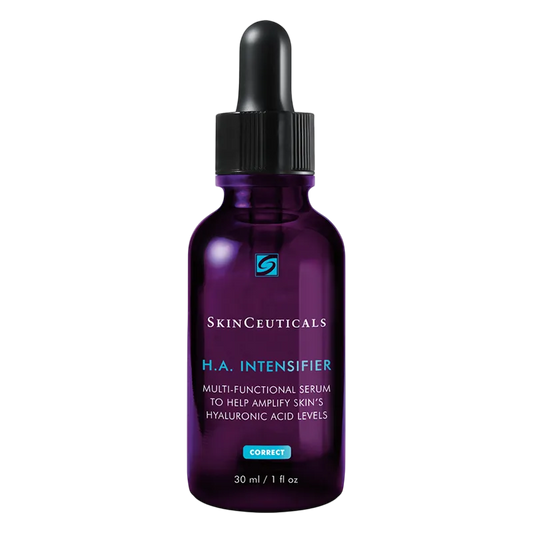 H.A. Intensifier SkinCeuticals 30 ml | Sérum Potenciador de Ácido Hialurónico