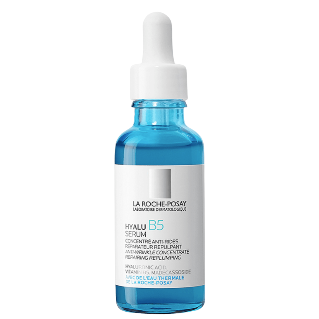 La Roche-Posay Hyalu B5 Serum 30 ml | Sérum Hidratante Reparador
