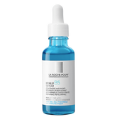 La Roche-Posay Hyalu B5 Serum 30 ml | Sérum Hidratante Reparador