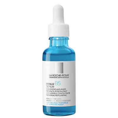 La Roche-Posay Hyalu B5 Serum 30 ml | Sérum Hidratante Reparador