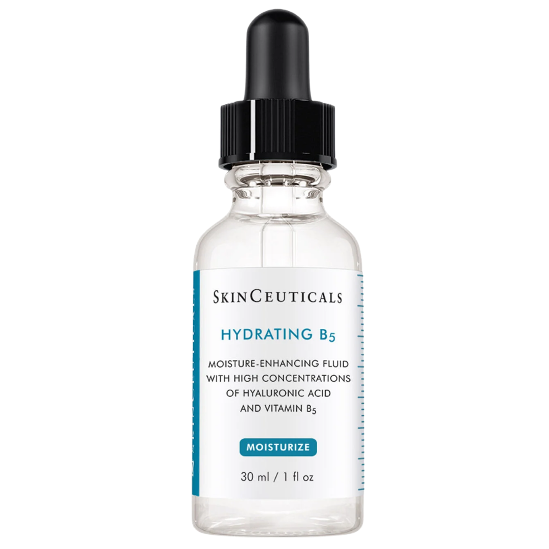 SkinCeuticals Hydrating B5 30 ml | Sérum Hidratante con Ácido Hialurónico