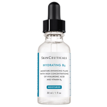 SkinCeuticals Hydrating B5 30 ml | Sérum Hidratante con Ácido Hialurónico