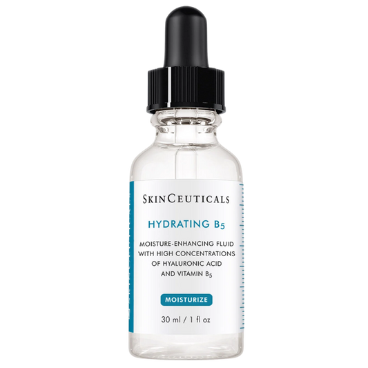 SkinCeuticals Hydrating B5 30 ml | Sérum Hidratante con Ácido Hialurónico
