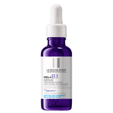 La Roche-Posay Mela B3 Serum 30 ml | Tratamiento Despigmentante Concentrado
