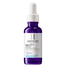 La Roche-Posay Mela B3 Serum 30 ml | Serum Reafirmante Antimanchas