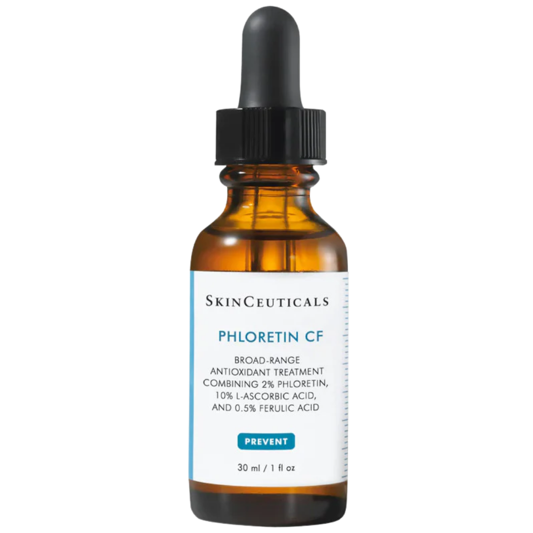 SkinCeuticals Phloretin CF 30 ml | Sérum Antioxidante Vitamina C Anti-Manchas