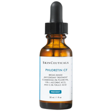 SkinCeuticals Phloretin CF 30 ml | Sérum Antioxidante Vitamina C Anti-Manchas