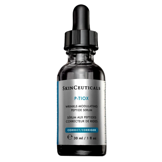 Sérum Antioxidante P-Tiox SkinCeuticals 30 ml | Sérum Antioxidante Anti-Edad