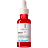 La Roche‑Posay Retinol B3 Serum 30 ml |Tratamiento Antiedad para Piel Sensible