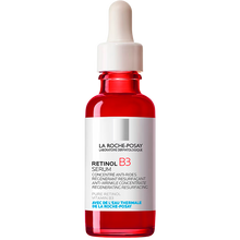 La Roche‑Posay Retinol B3 Serum 30 ml |Tratamiento Antiedad para Piel Sensible