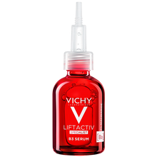 Vichy Liftactiv B3 Serum 30 ml | Sérum Antiedad Reafirmante y Revitalizante