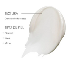 SkinCeuticals A.G.E. Advanced Eye 15 ml | Crema Anti-Edad para Contorno de Ojos