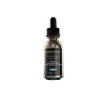 SkinCeuticals Collagen III Amplifier | Tratamiento Reafirmante Antiedad