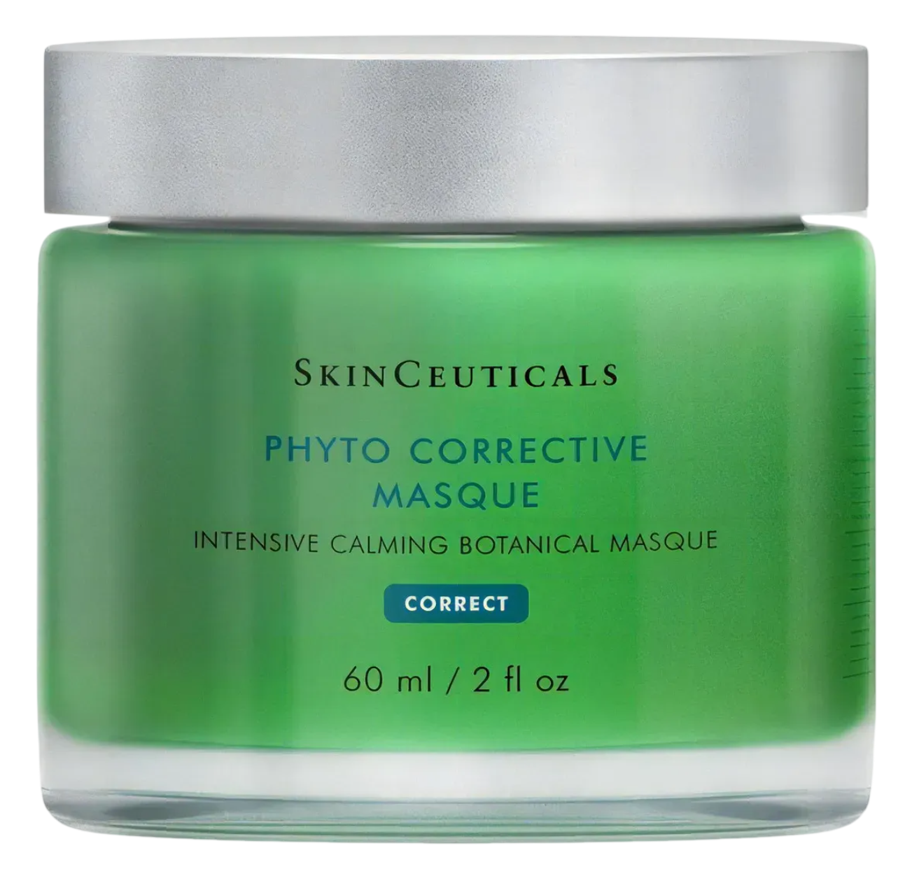 SkinCeuticals Phyto Corrective Masque 60 ml | Mascarilla Calmante e Hidratante