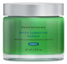 SkinCeuticals Phyto Corrective Masque 60 ml | Mascarilla Calmante e Hidratante