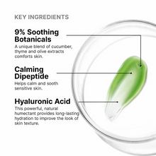 SkinCeuticals Phyto Corrective Masque 60 ml | Mascarilla Calmante e Hidratante