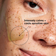 SkinCeuticals Phyto Corrective Masque 60 ml | Mascarilla Calmante e Hidratante