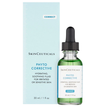 SkinCeuticals Phyto Corrective 30 ml | Sérum Calmante e Hidratante