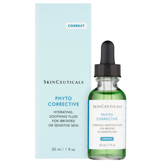 SkinCeuticals Phyto Corrective 30 ml | Sérum Calmante e Hidratante