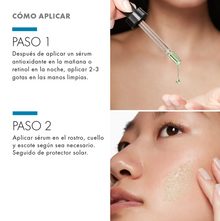 SkinCeuticals Phyto Corrective 30 ml | Sérum Calmante e Hidratante