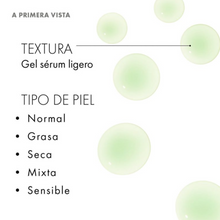 SkinCeuticals Phyto Corrective 30 ml | Sérum Calmante e Hidratante