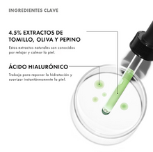 SkinCeuticals Phyto Corrective 30 ml | Sérum Calmante e Hidratante