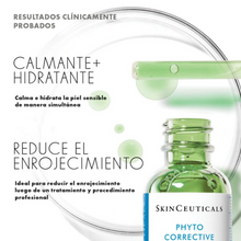 SkinCeuticals Phyto Corrective 30 ml | Sérum Calmante e Hidratante